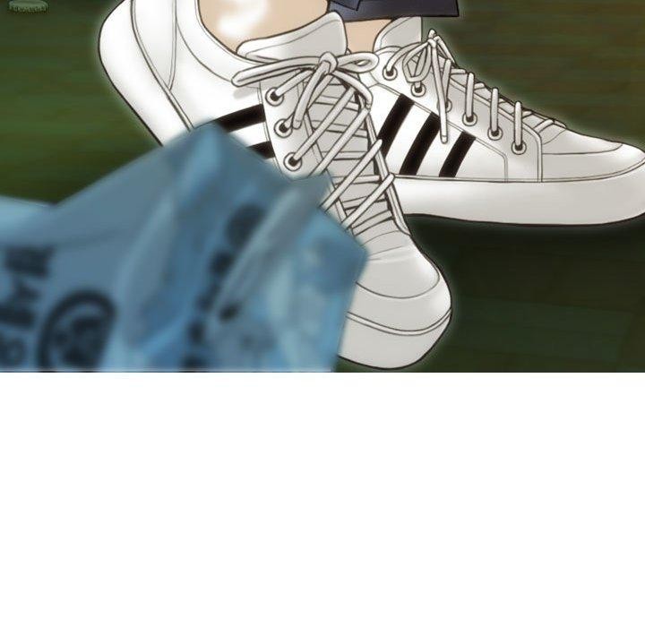 不可抗拒的吸引第40话