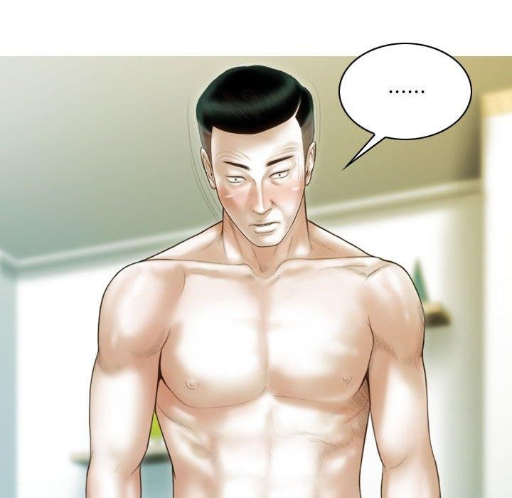 不可抗拒的吸引第40話