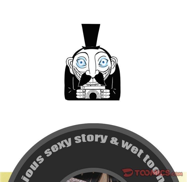 不可抗拒的吸引第40話