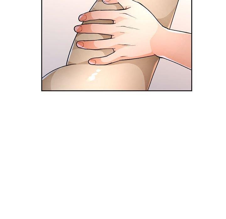 脱轨关系第37話