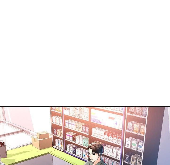 脱轨关系第37话