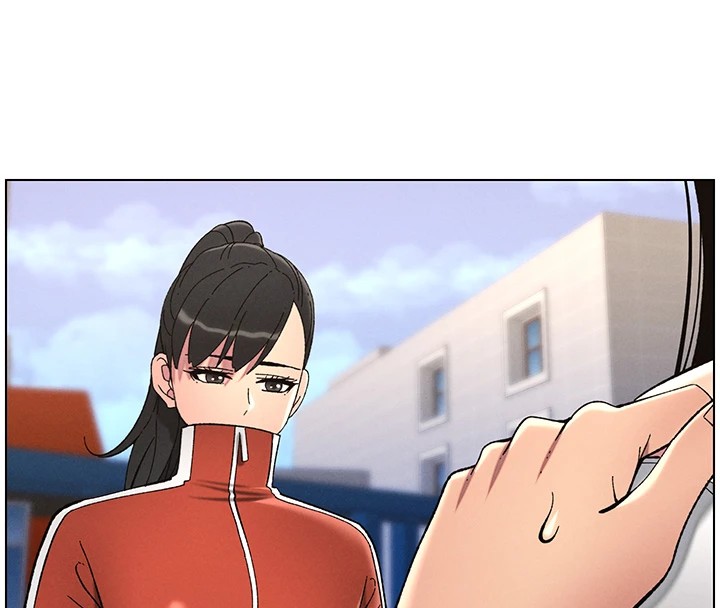 兄妹的秘密授课第42話-引擎蓋上大玩美人魚體位