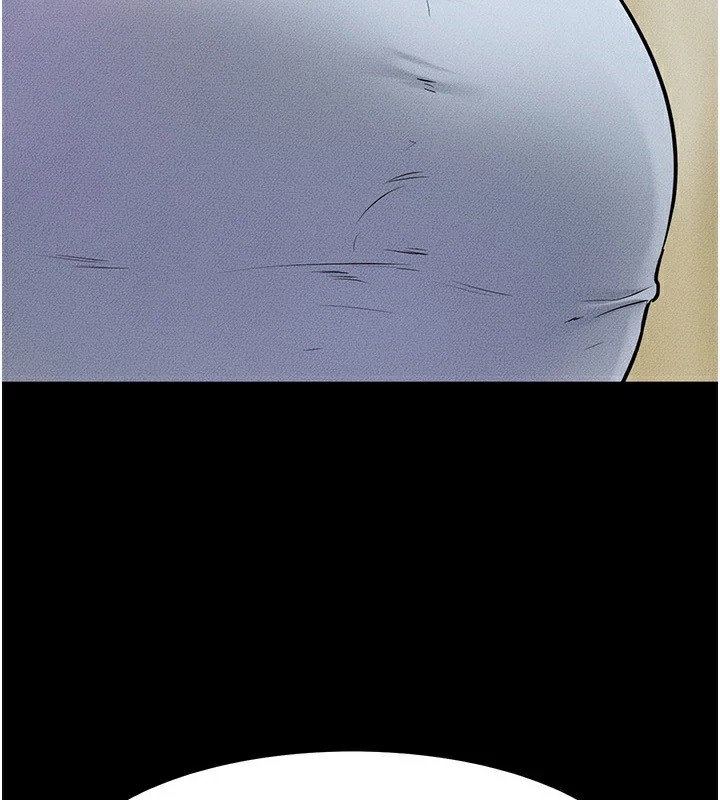 继母与继姐第58話-想不想插進來?