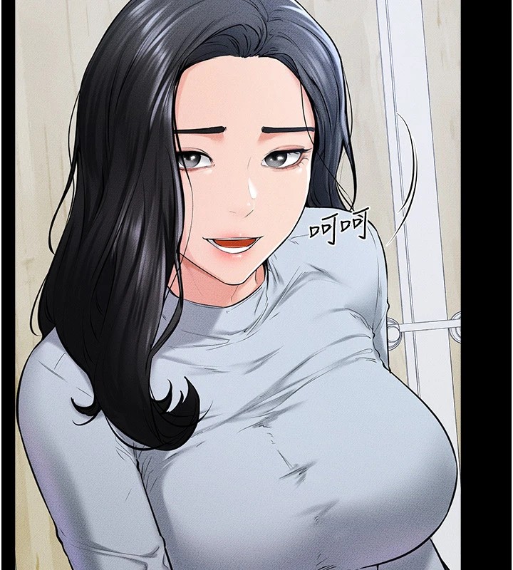 继母与继姐第58話-想不想插進來?