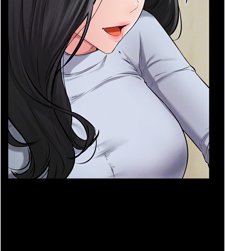 继母与继姐第58话-想不想插进来?