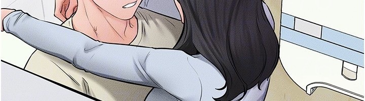 继母与继姐第58話-想不想插進來?