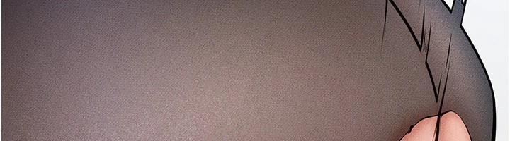 继母与继姐第58話-想不想插進來?