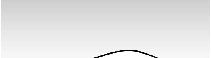 BeautifulDays第17话-我来试试看强势女的小穴