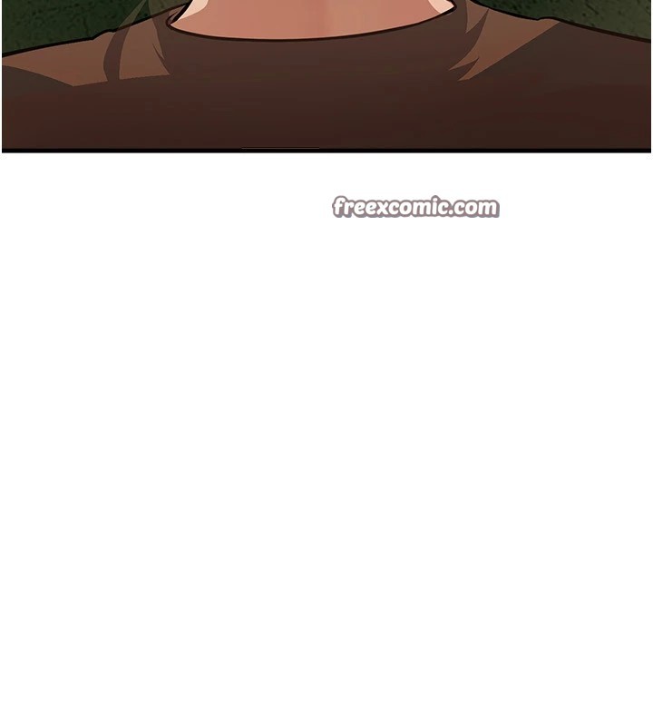 BeautifulDays第17話-我來試試看強勢女的小穴