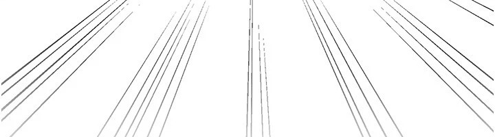 BeautifulDays第17话-我来试试看强势女的小穴