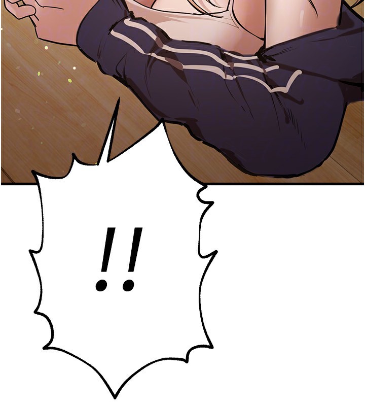 BeautifulDays第17话-我来试试看强势女的小穴