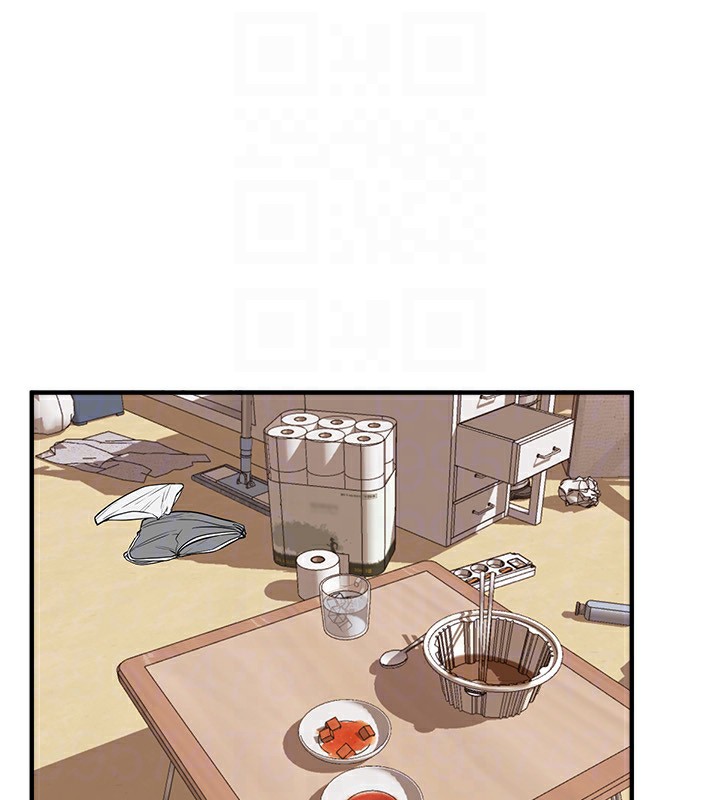 BeautifulDays第17話-我來試試看強勢女的小穴