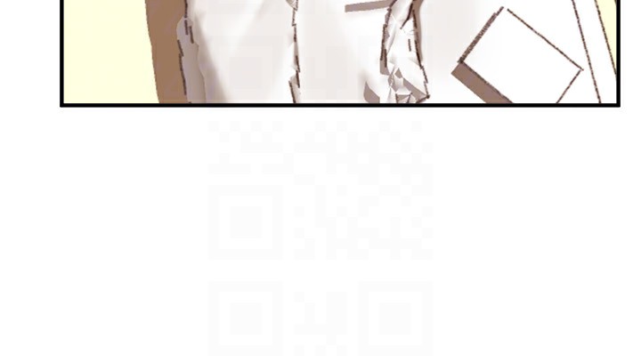 BeautifulDays第17話-我來試試看強勢女的小穴