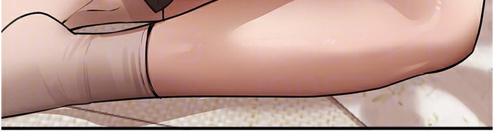 BeautifulDays第17话-我来试试看强势女的小穴