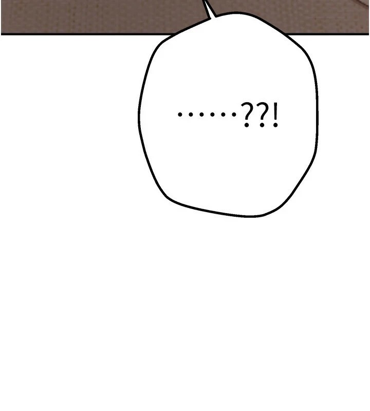 BeautifulDays第17話-我來試試看強勢女的小穴