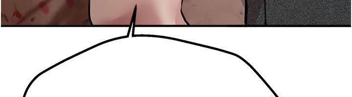 BeautifulDays第17話-我來試試看強勢女的小穴