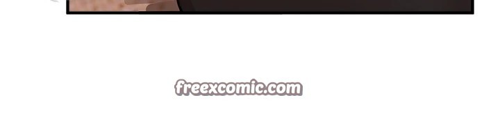 BeautifulDays第17話-我來試試看強勢女的小穴