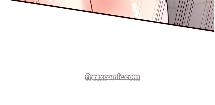 熟女自助餐第21話-射進妳的處女菊花