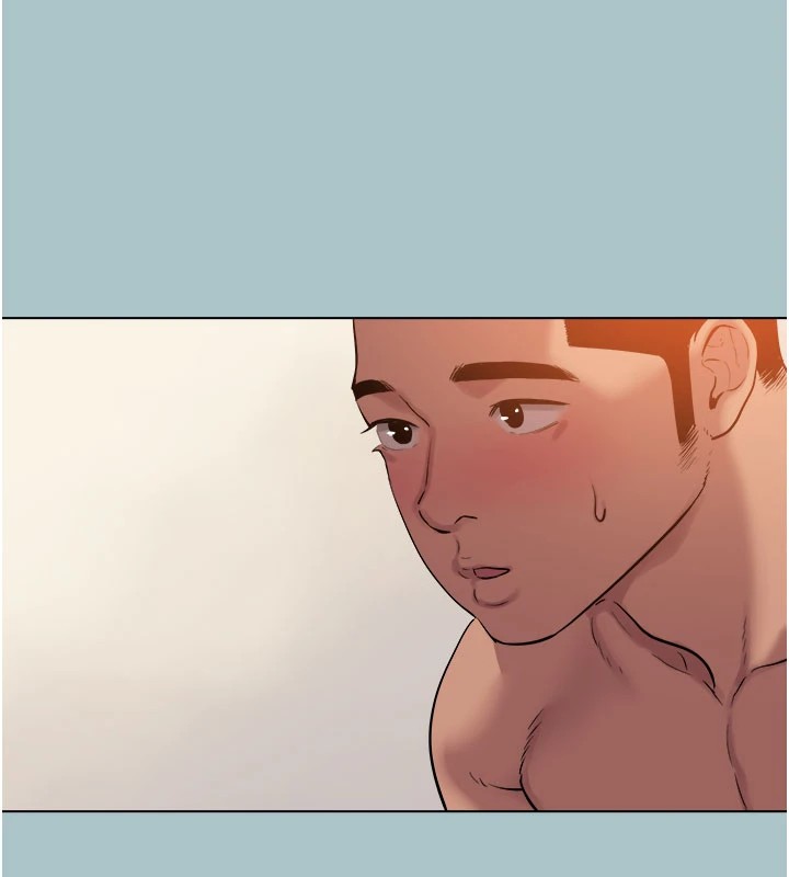 进击的巨根第24話-處女的秘密花園