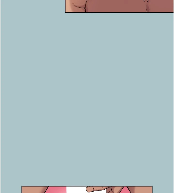 进击的巨根第24話-處女的秘密花園