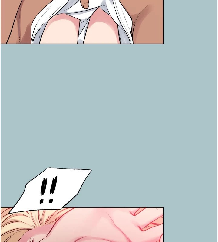 进击的巨根第24话-处女的秘密花园