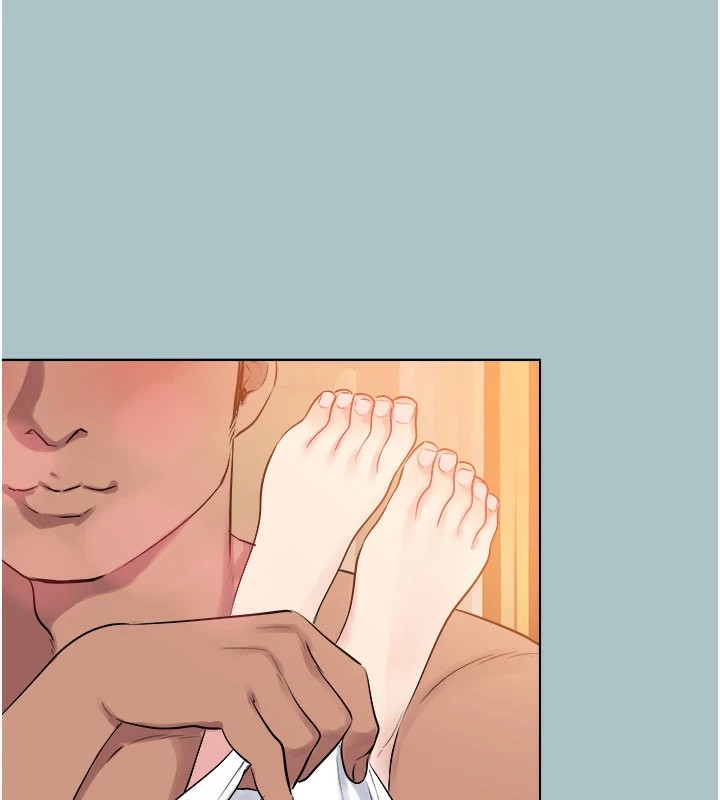 进击的巨根第24话-处女的秘密花园