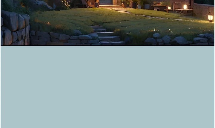 进击的巨根第24話-處女的秘密花園