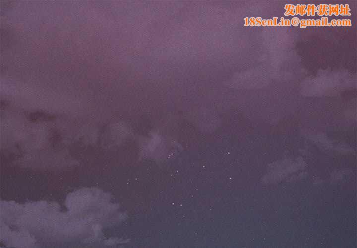 誘人心動的她第1話