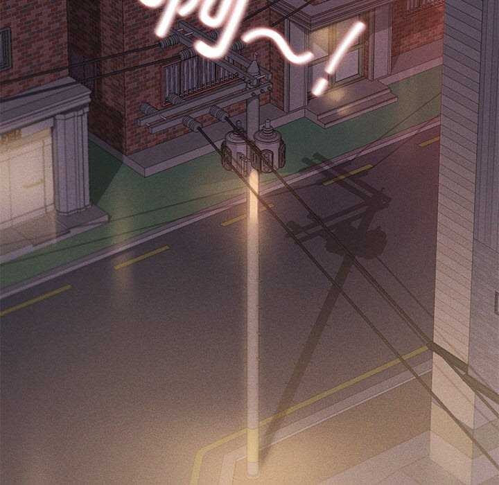 诱人心动的她第1话