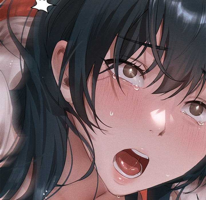 诱人心动的她第1话