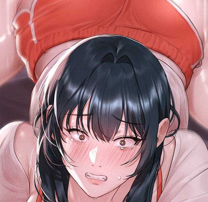 诱人心动的她第1话