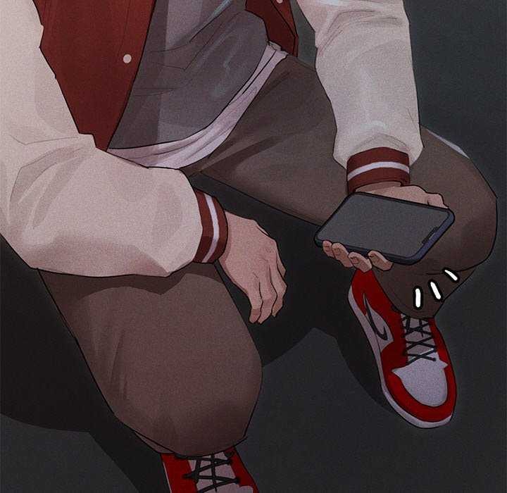 诱人心动的她第1话