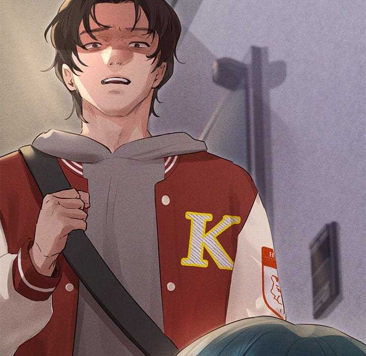 诱人心动的她第1话