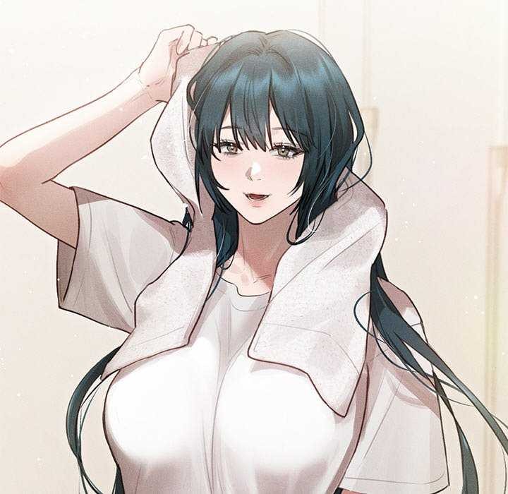 诱人心动的她第2话