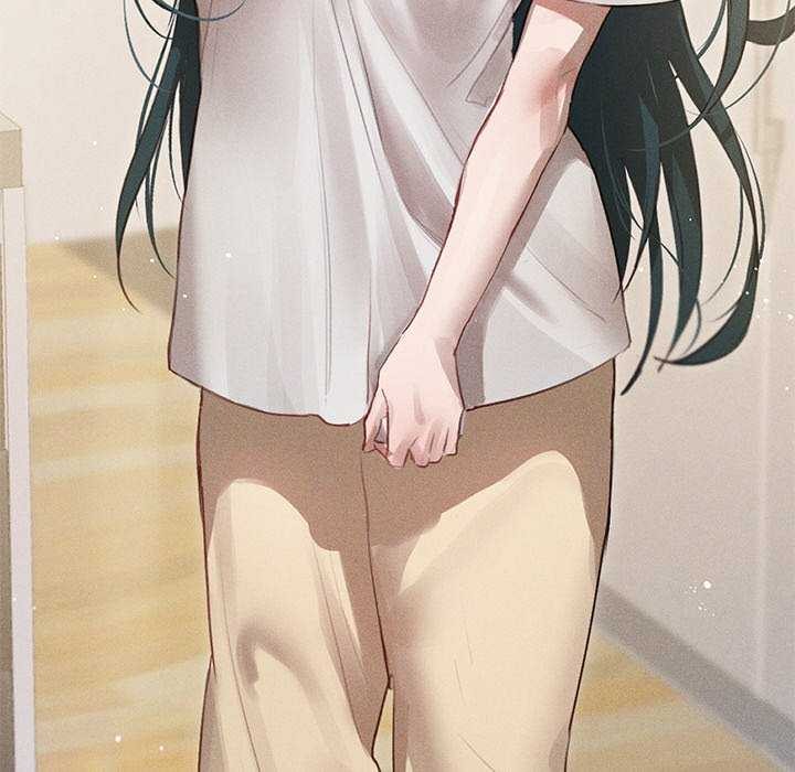 诱人心动的她第2话