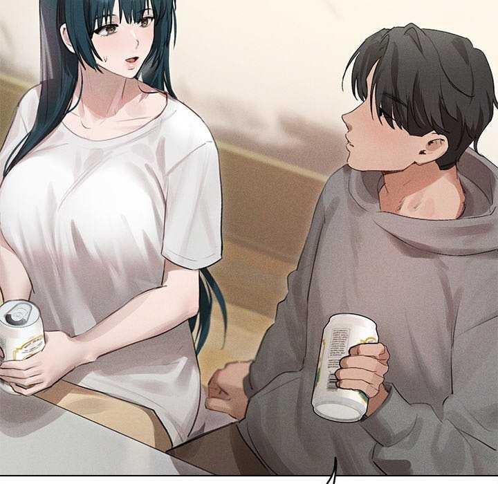 诱人心动的她第2话