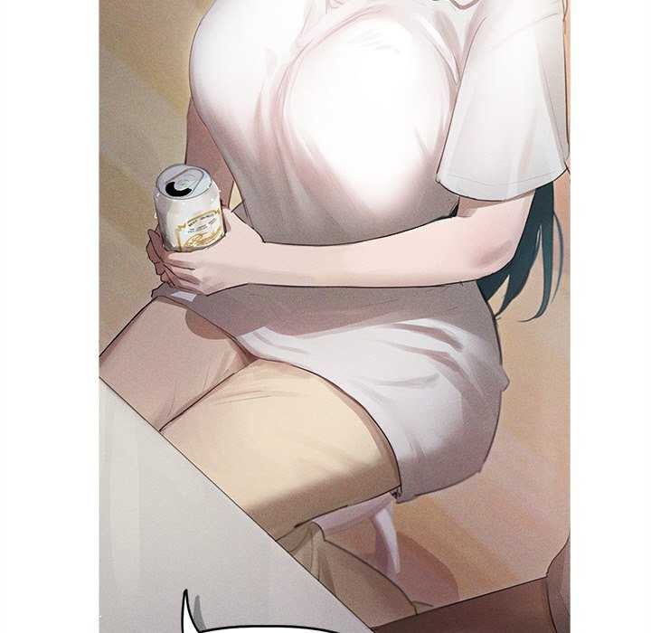 诱人心动的她第2话