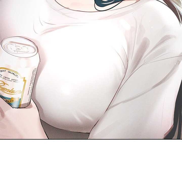 诱人心动的她第2话