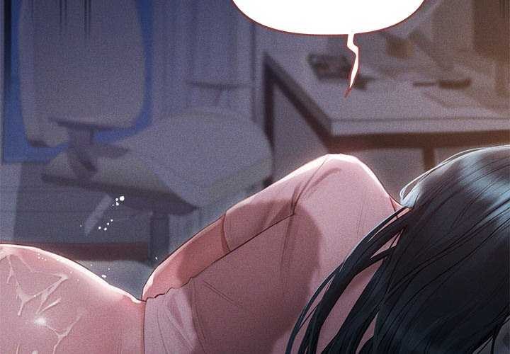 诱人心动的她第3话