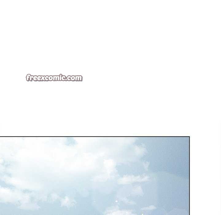 诱人心动的她第3话