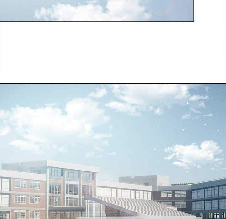 诱人心动的她第3话