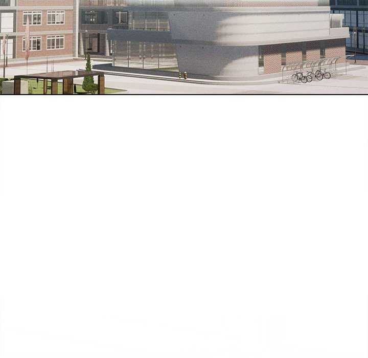 诱人心动的她第3话