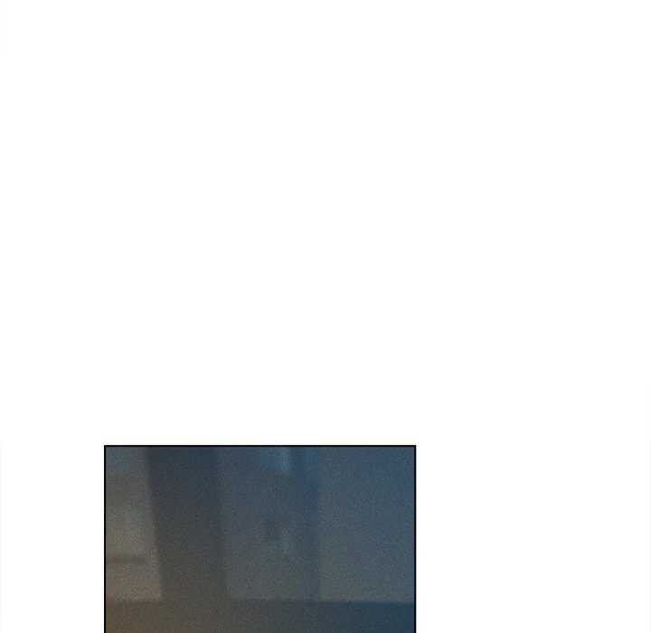 诱人心动的她第3话