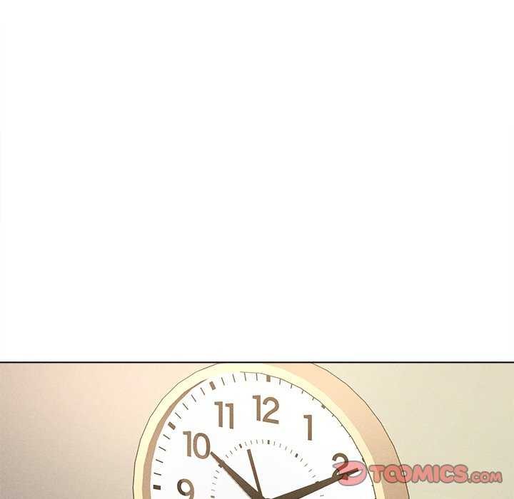 诱人心动的她第3话