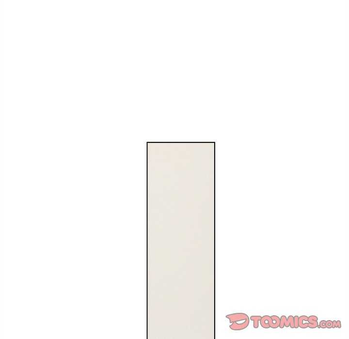 诱人心动的她第3话