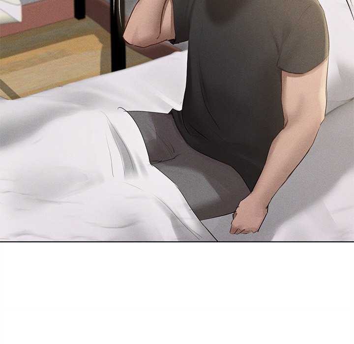 诱人心动的她第3话