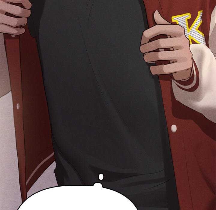 诱人心动的她第3话