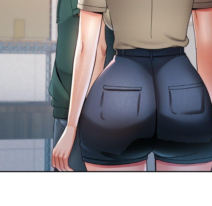 已嫁人的她第11話