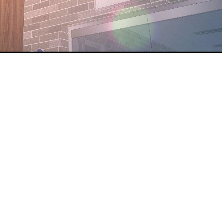 已嫁人的她第11話