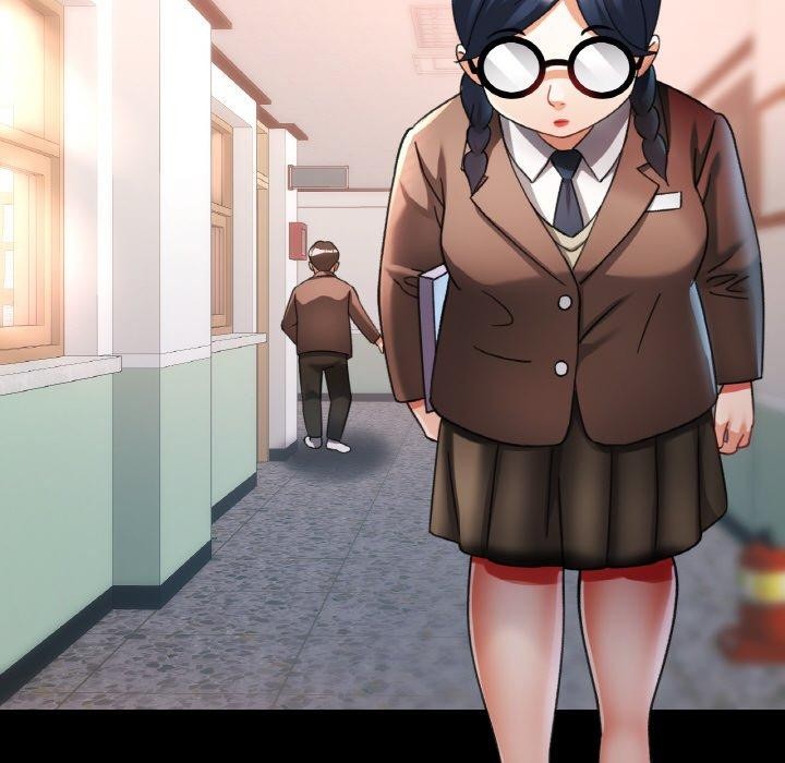 已嫁人的她第11話